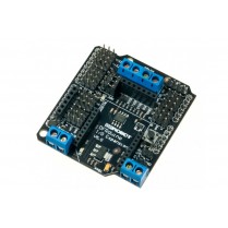 Shield Arduino IO, XBEE, RS485