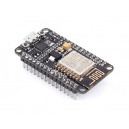 Kit de dÃ©veloppement ESP8266 base Lua - NodeMCU v2