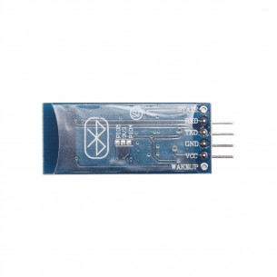 HC-06 du module sans fil Bluetooth