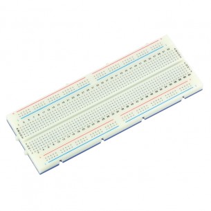 PRO'S KIT BX-4112N plaque d'essai, breadboard