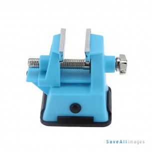 Mini Ã©tau //PD-372