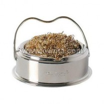 Netoyeur Embout fer a soudi