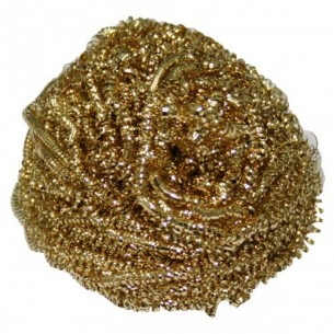 Netoyeur Embout fer a soudi