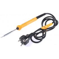 FER Ã  SOUDER 230V/18W - S473470/01 CS18 