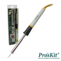 8PK-S120NBD-60/FER Ã  souder 220V/60W