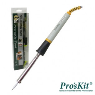 8PK-S120NBD-60/FER Ã  souder 220V/60W