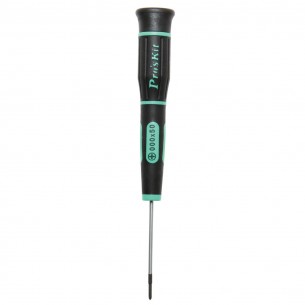  Tournevis de procesion //SD-081-P1