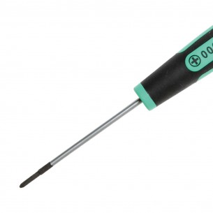  Tournevis de procesion //SD-081-P1