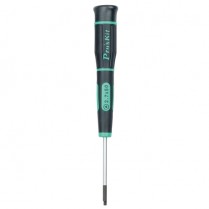 Tournevis de precision A2x50mm SD-081-A2