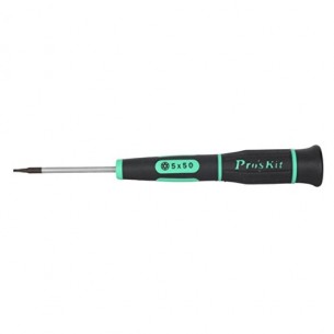Tournevis de precision SD-081-T5H