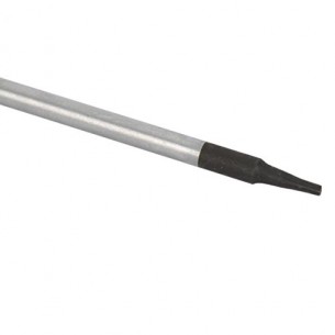 Tournevis de precision SD-081-T5H