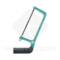 Scie multi-usage - SW-106