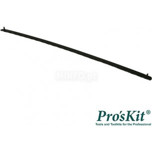 Scie multi-usage - SW-106