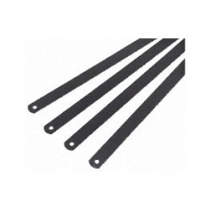 Scie multi-usage - SW-106