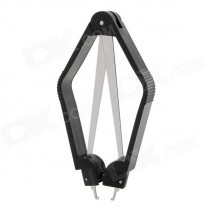 Extracteur PLCC - PD-610