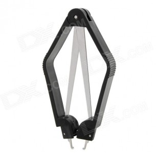 Extracteur PLCC - PD-610