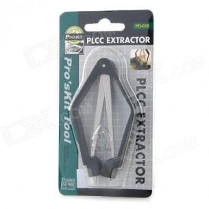 Extracteur PLCC - PD-610