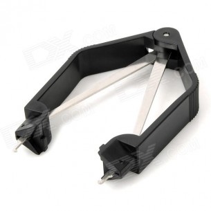 Extracteur PLCC - PD-610