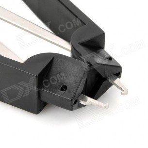 Extracteur PLCC - PD-610