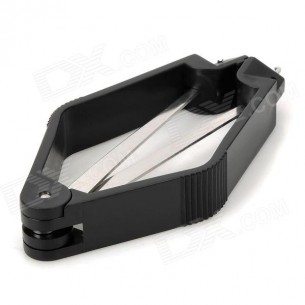 Extracteur PLCC - PD-610