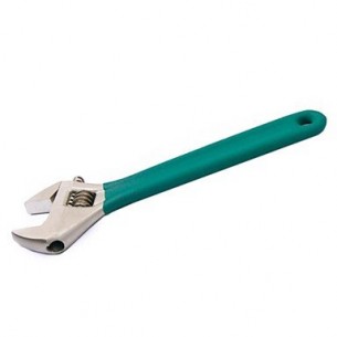 1PK-H028//ClÃ© Ã  molette