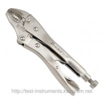 Pince de verrouillage rÃ©glable - 8PK-378C