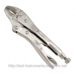 Pince de verrouillage rÃ©glable - 8PK-378C