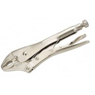 Pince de verrouillage rÃ©glable - 8PK-378C