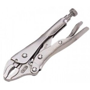 Pince de verrouillage rÃ©glable - 8PK-378C