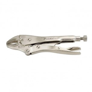 Pince de verrouillage rÃ©glable - 8PK-378C