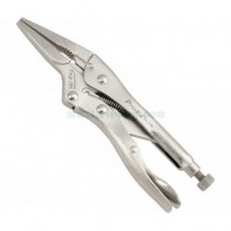  Pince Ã  bec long (160 mm)// 8PK-378B
