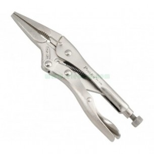  Pince Ã  bec long (160 mm)// 8PK-378B