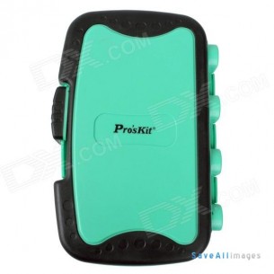 Kit couteau 30 PCS - PD-3951