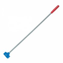 Ramasse objet magnetique - MS-327