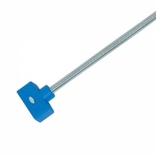 Ramasse objet magnetique - MS-327