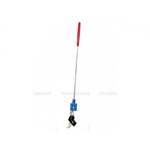 Ramasse objet magnetique - MS-327