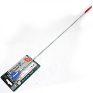 Ramasse objet magnetique - MS-327