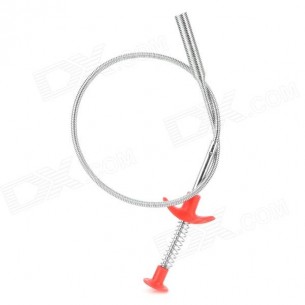 Pro'skit MS-329 - Bouton poussoir - pick up outil, Extrait dispositif