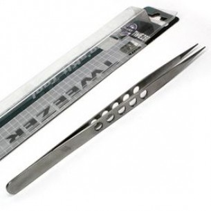 pince brucelle (165mm)//1PK-123T