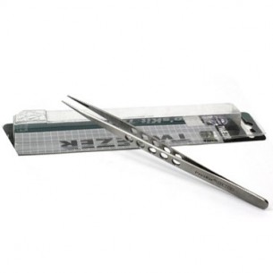 pince brucelle (165mm)//1PK-123T