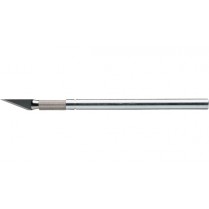 Couteau de prÃ©cision PM, PD-394A