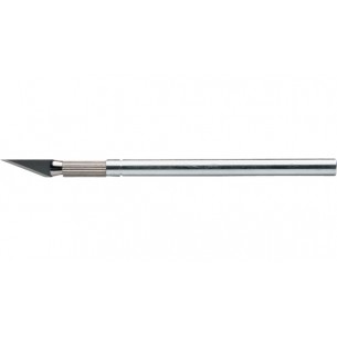 Couteau de prÃ©cision PM, PD-394A