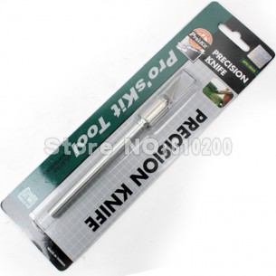 Couteau de prÃ©cision PM, PD-394A