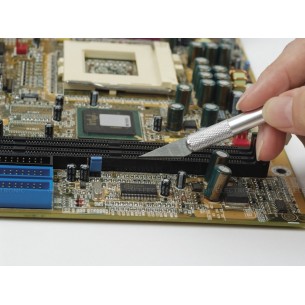 Couteau de prÃ©cision PM, PD-394A