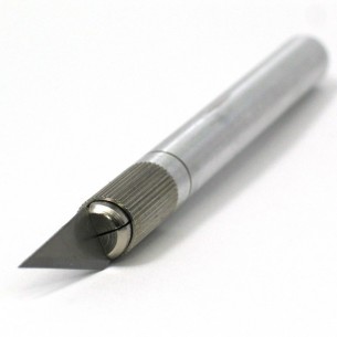 Couteau de prÃ©cision PM, PD-394A