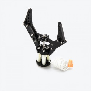 Makeblock Strong Robot Gripper