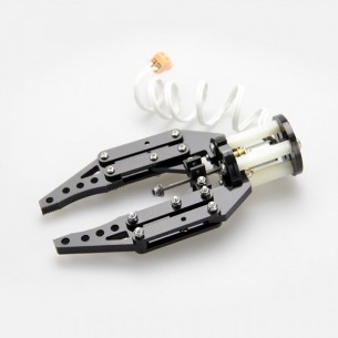 Makeblock Strong Robot Gripper