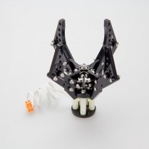 Makeblock Strong Robot Gripper