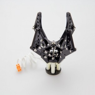 Makeblock Strong Robot Gripper