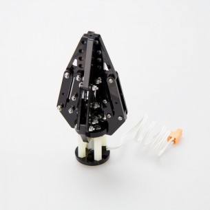 Makeblock Strong Robot Gripper